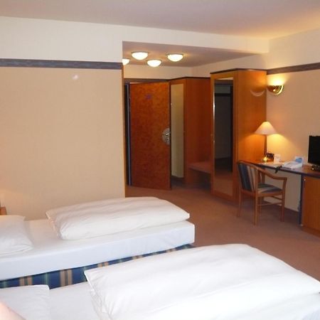 Hotel Falkenstein Falkenstein  Bilik gambar