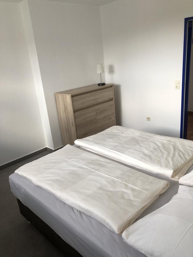 Hotel Falkenstein Falkenstein  Luaran gambar