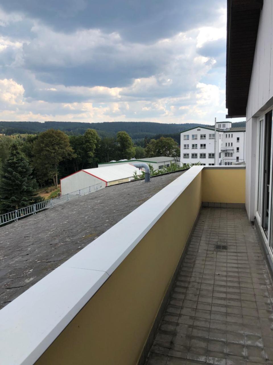 Hotel Falkenstein Falkenstein  Luaran gambar